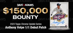 dave and adams bounty|dave and adams bounty bedard.